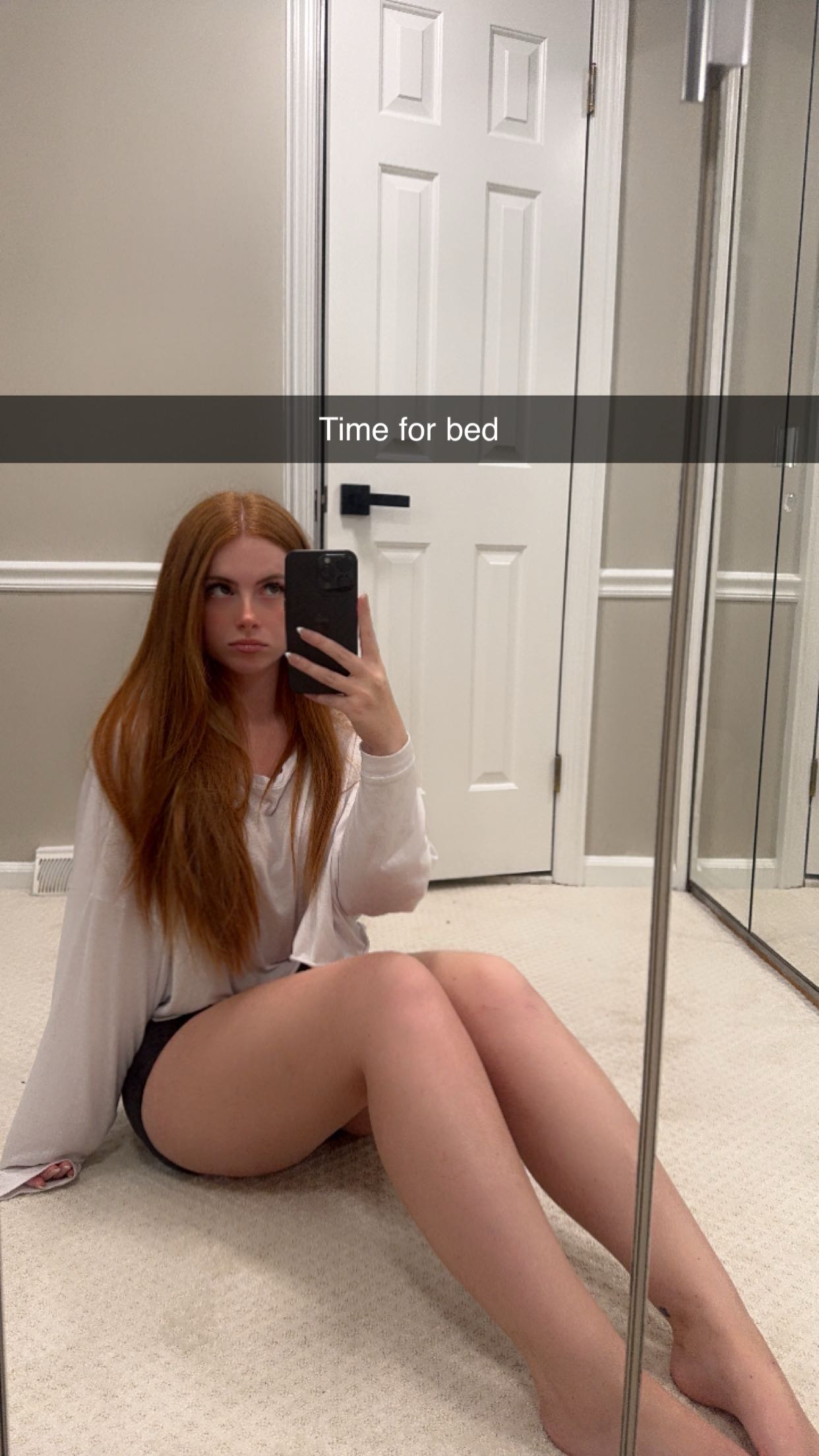 xxxtinacarmella snapchat image archive image