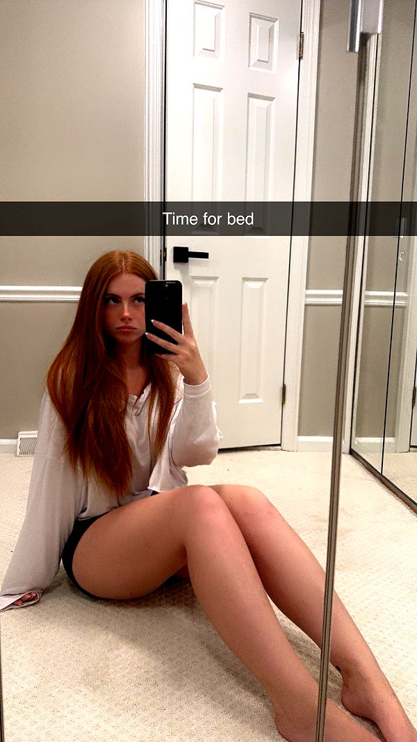 xxxtinacarmella image ~ Altpins