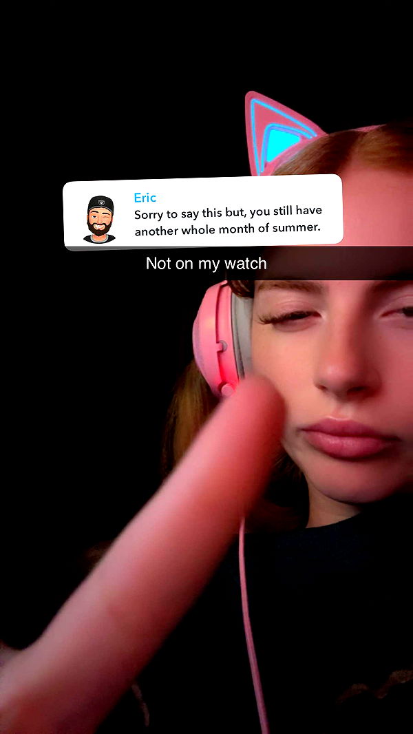 xxxtinacarmella image ~ Altpins