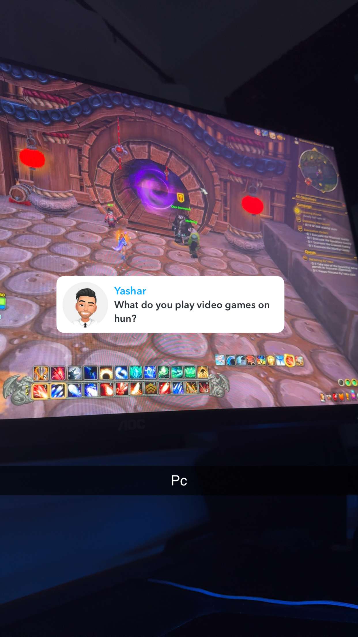 xxxtinacarmella snapchat image archive image