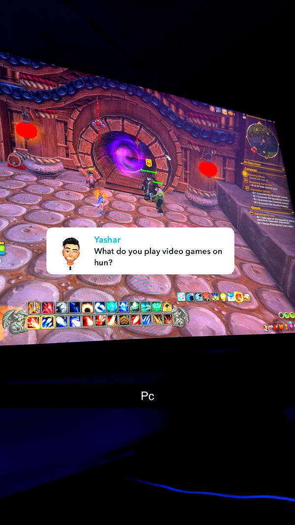 xxxtinacarmella image ~ Altpins