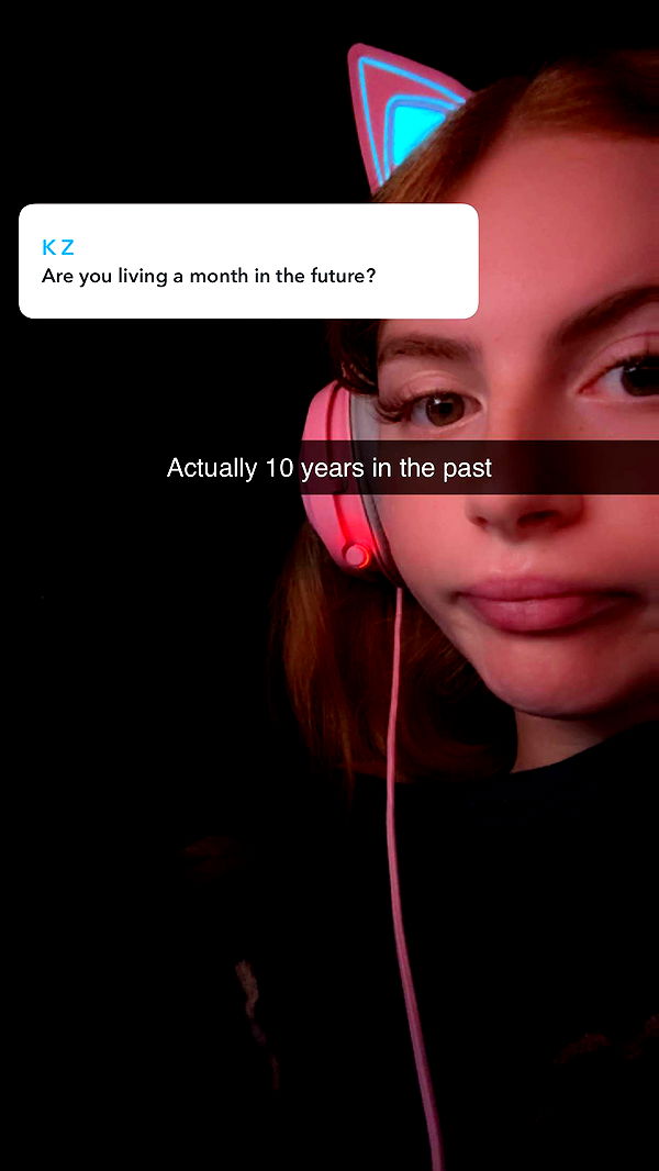 xxxtinacarmella image ~ Altpins