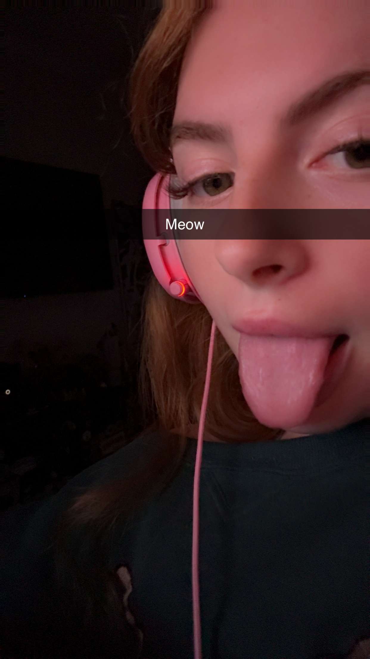 xxxtinacarmella snapchat image archive image