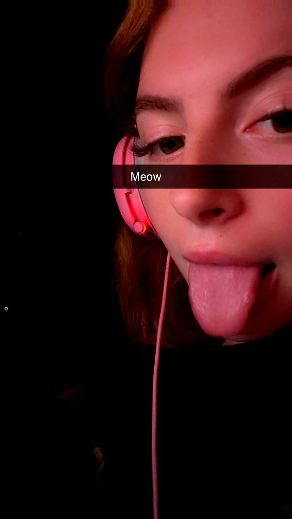 xxxtinacarmella image ~ Altpins