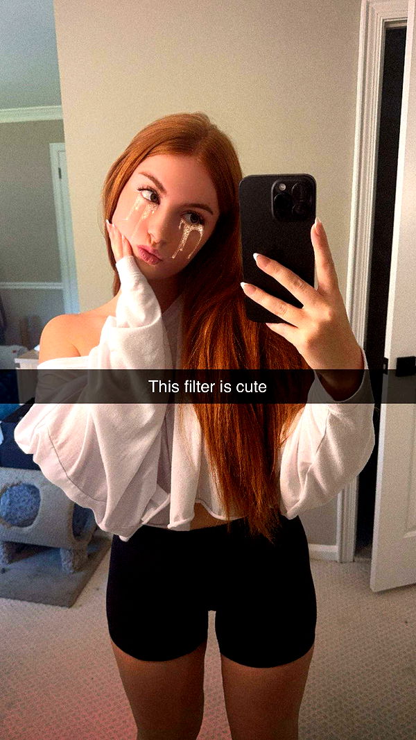 xxxtinacarmella image ~ Altpins