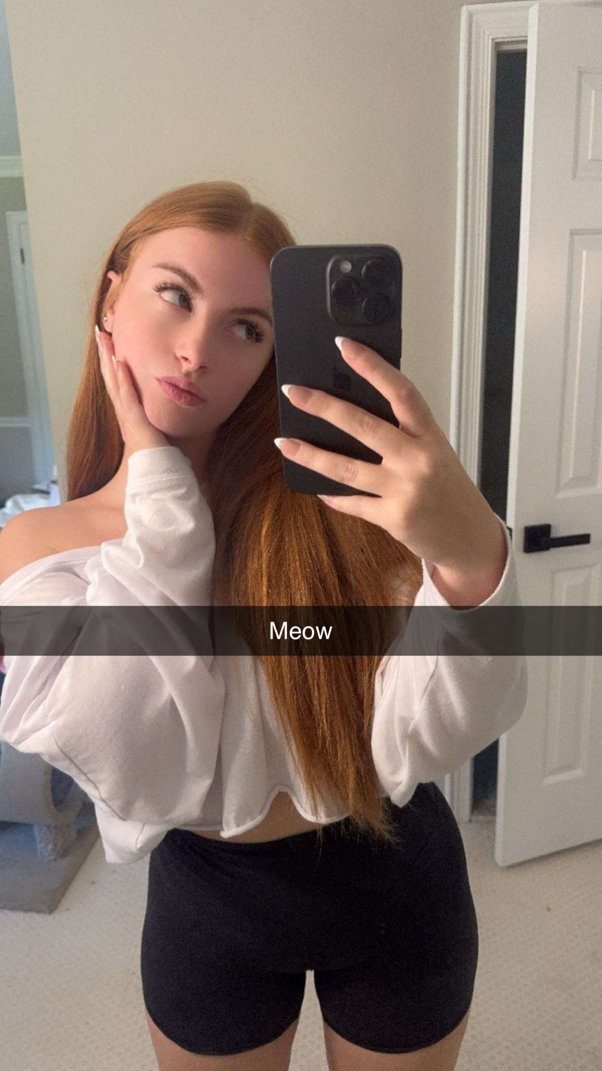 xxxtinacarmella snapchat image archive image