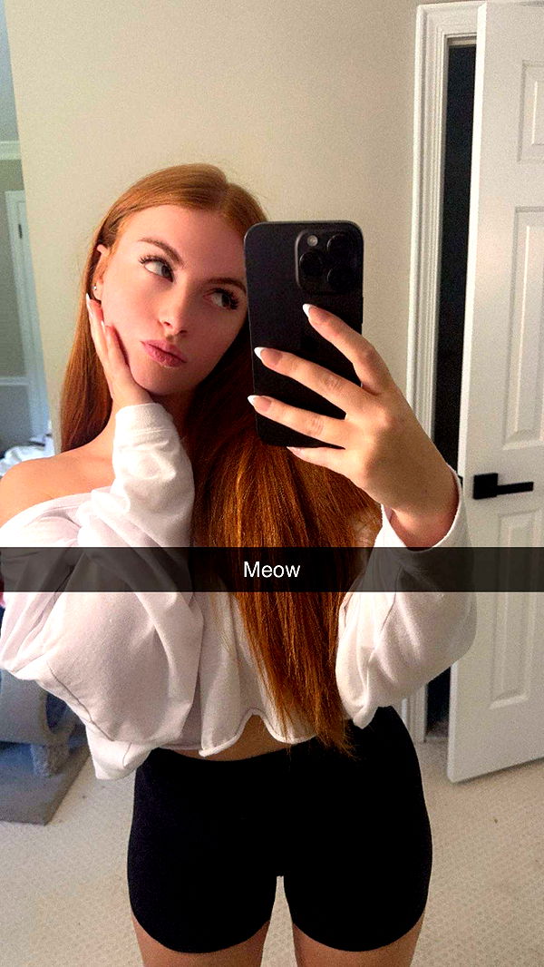 xxxtinacarmella image ~ Altpins