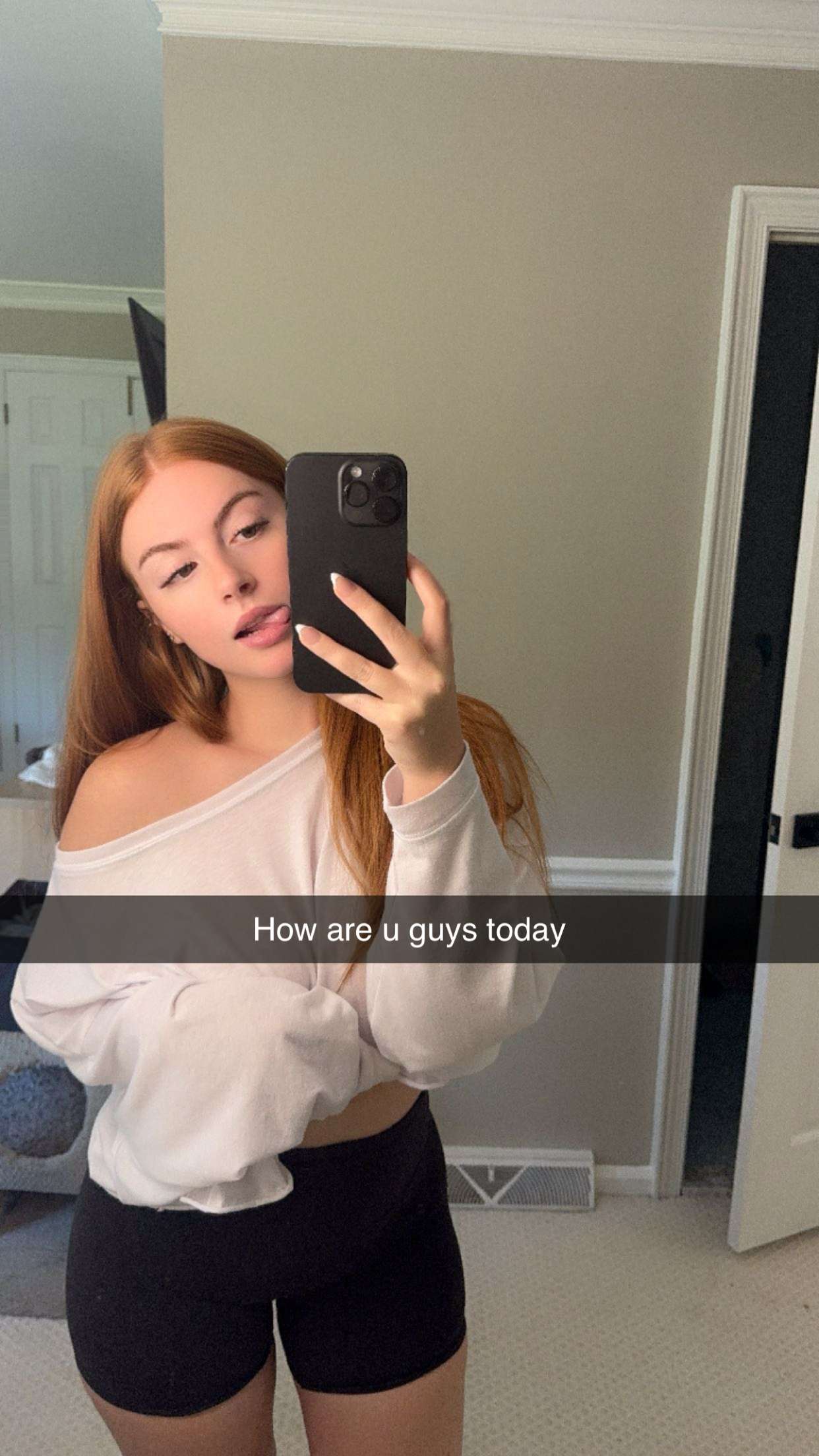 xxxtinacarmella snapchat image archive image