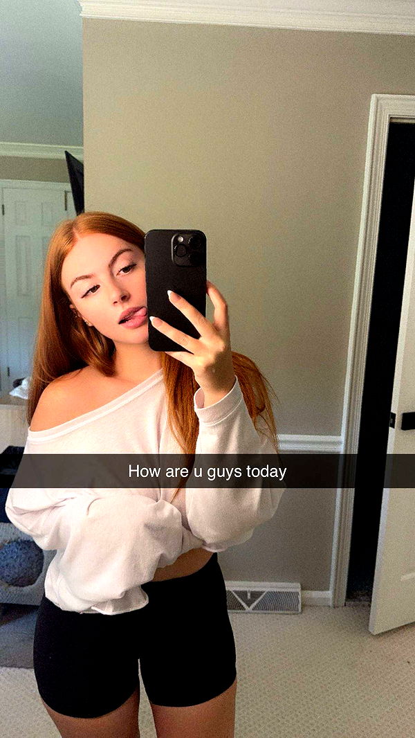 xxxtinacarmella image ~ Altpins