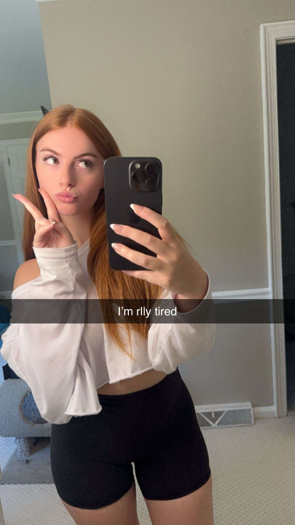 xxxtinacarmella snapchat image archive image