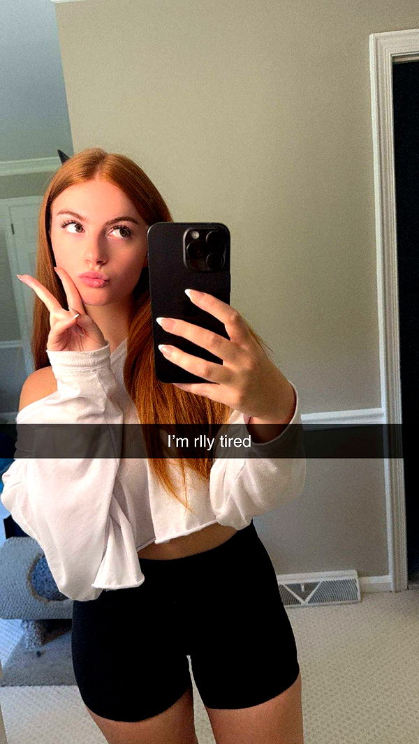 xxxtinacarmella image ~ Altpins