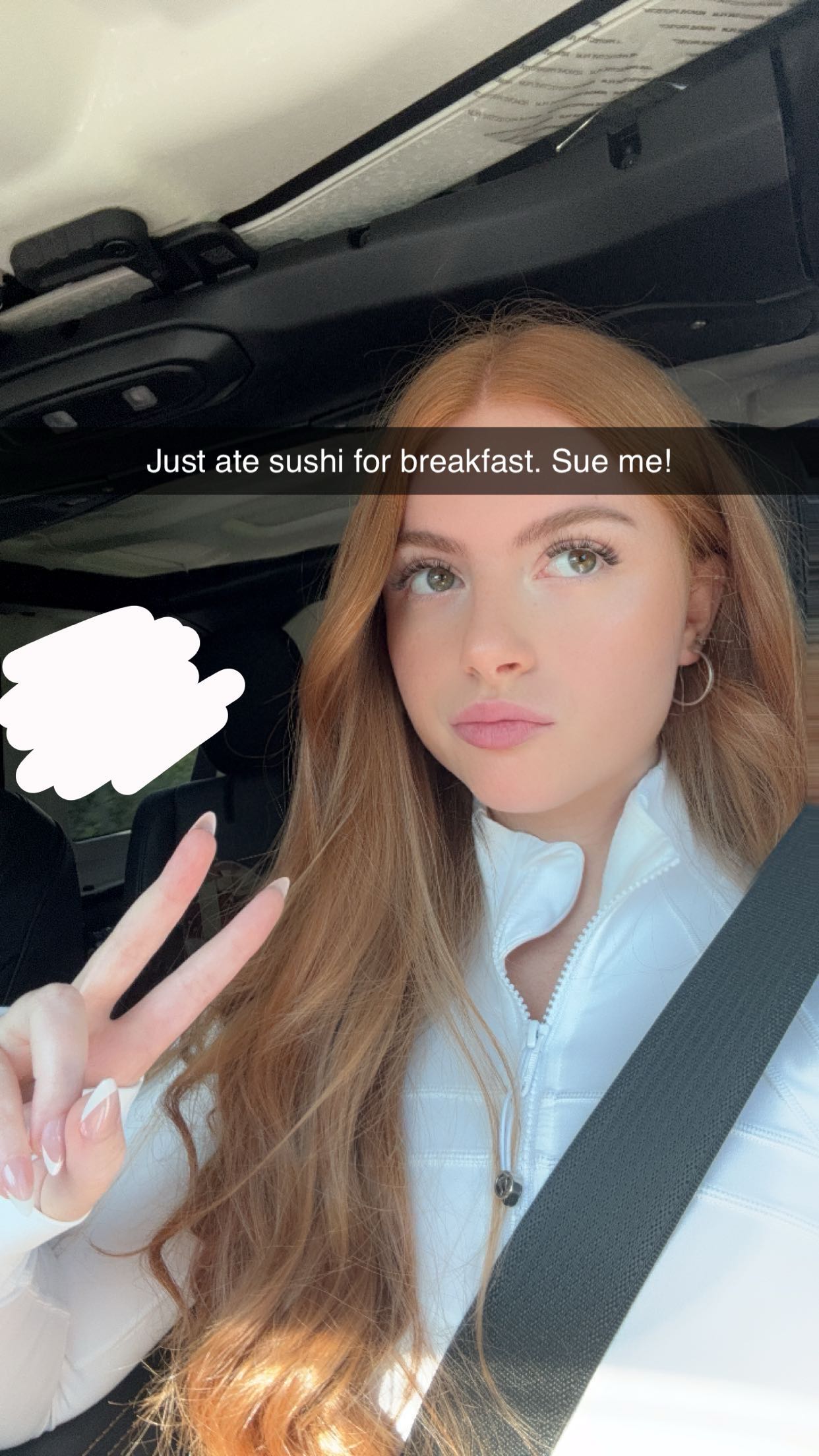 xxxtinacarmella snapchat image archive image