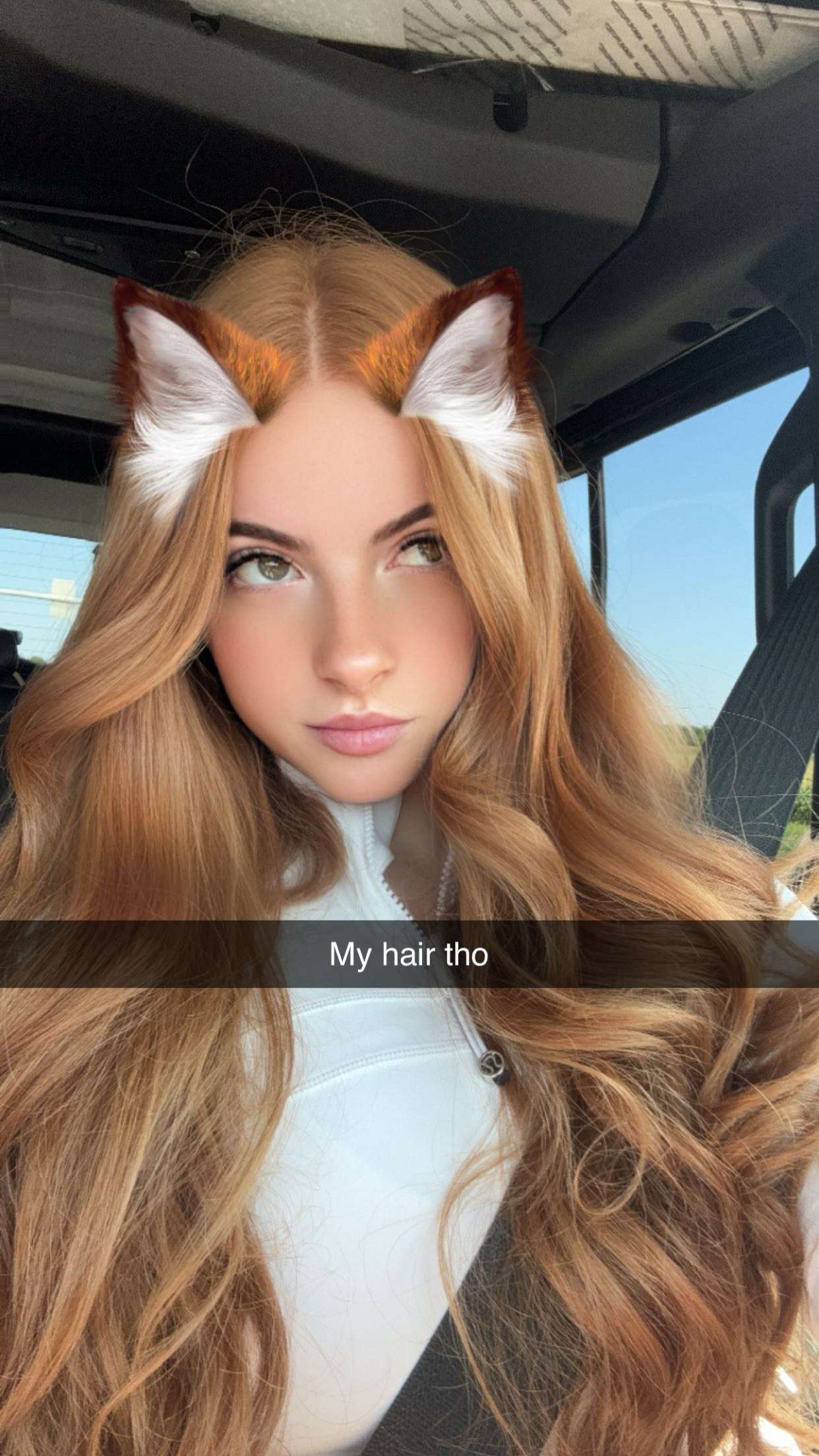 xxxtinacarmella snapchat image archive image