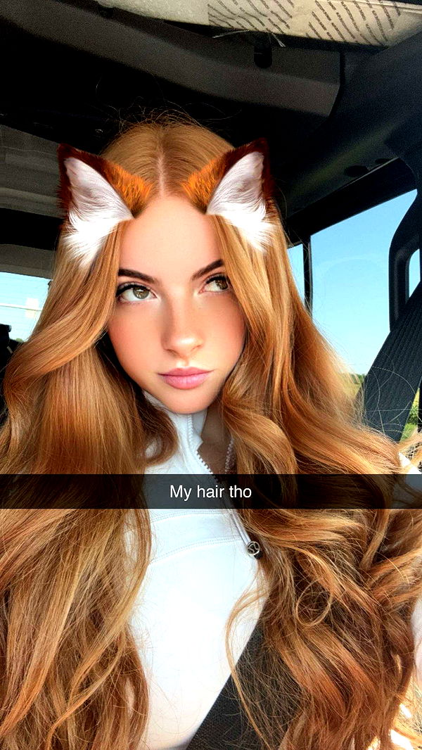 xxxtinacarmella image ~ Altpins