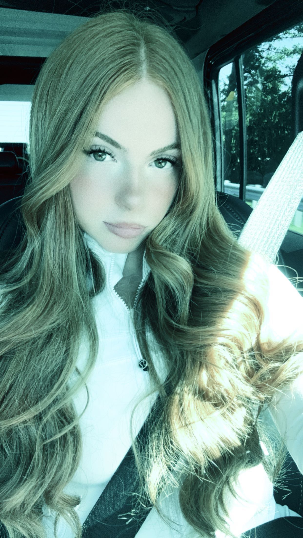 xxxtinacarmella snapchat image archive image