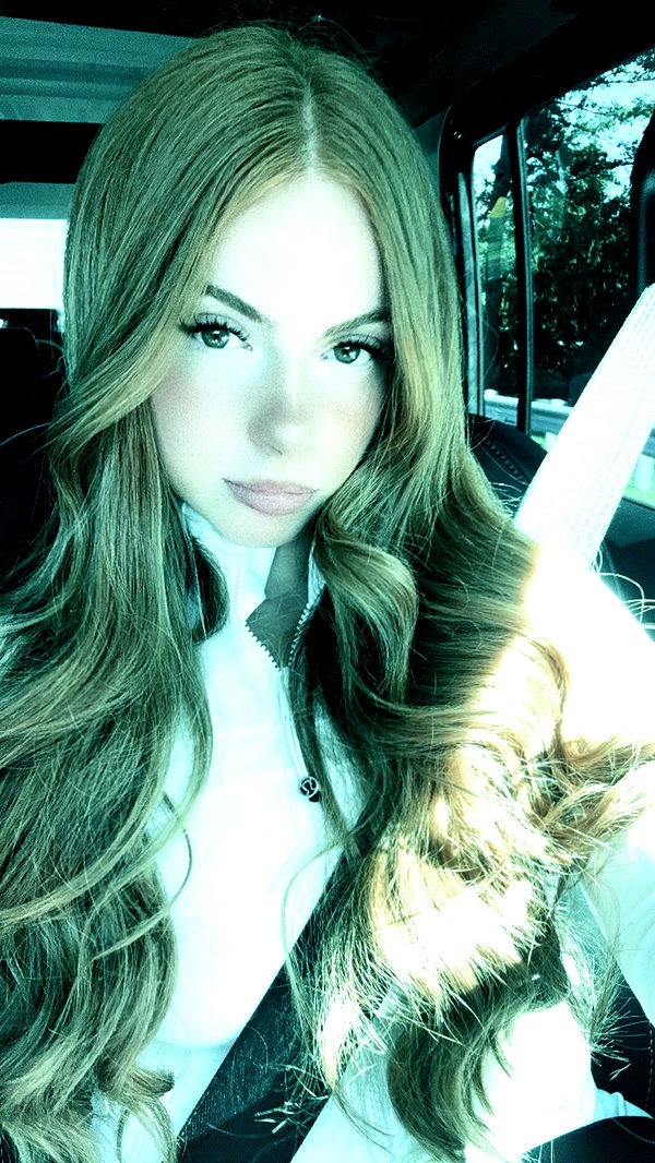 xxxtinacarmella image ~ Altpins