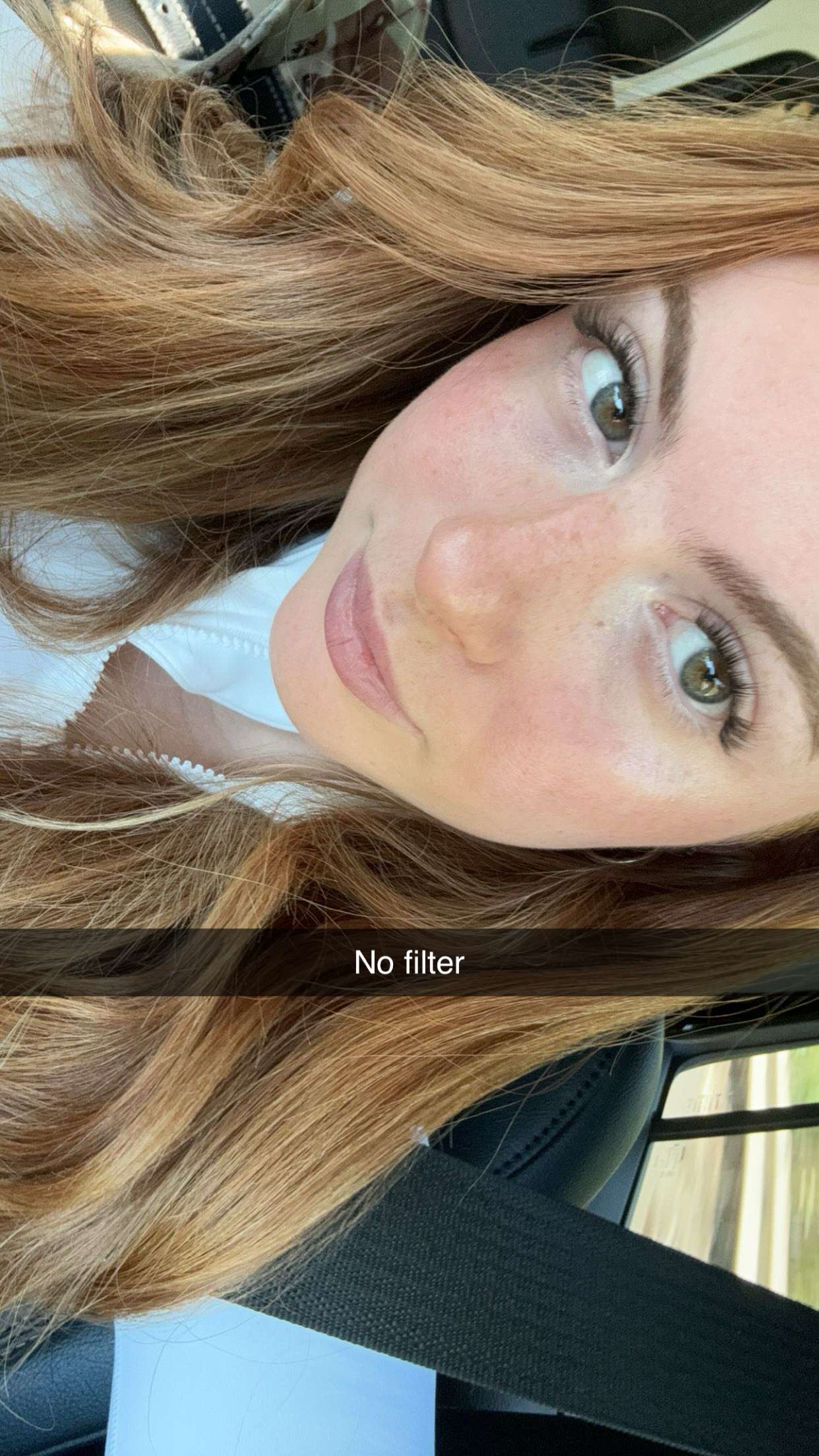 xxxtinacarmella snapchat image archive image