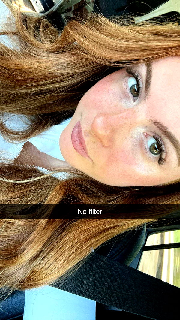 xxxtinacarmella image ~ Altpins