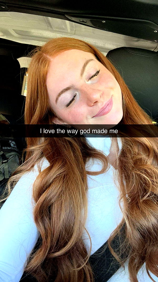 xxxtinacarmella image ~ Altpins