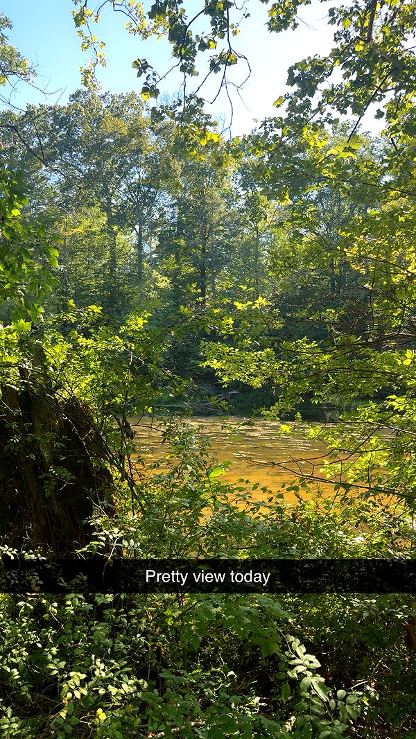 xxxtinacarmella image ~ Altpins