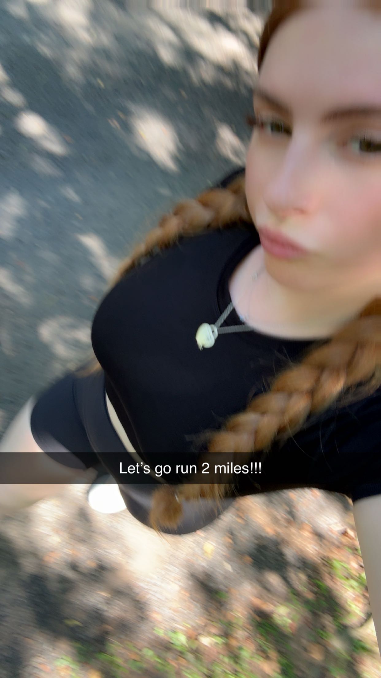 xxxtinacarmella snapchat image archive image