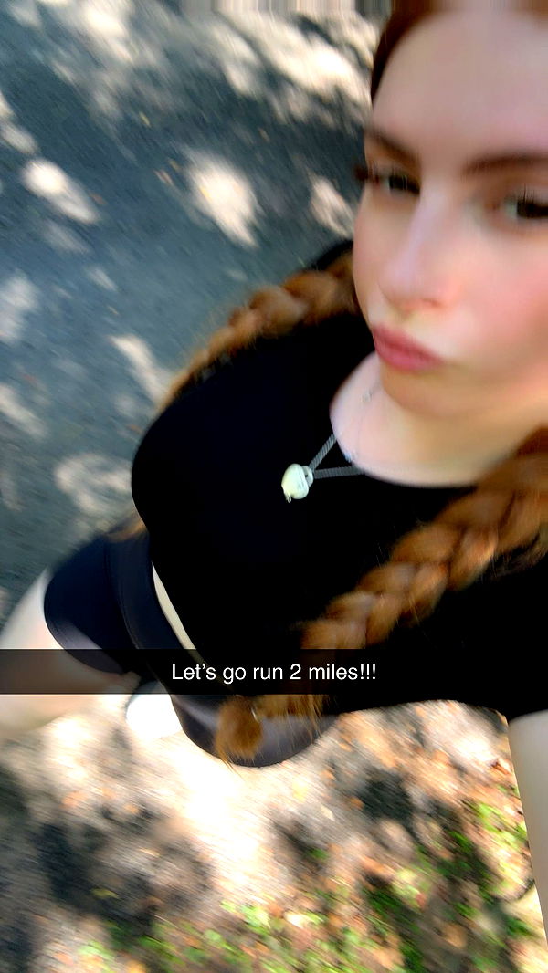 xxxtinacarmella image ~ Altpins