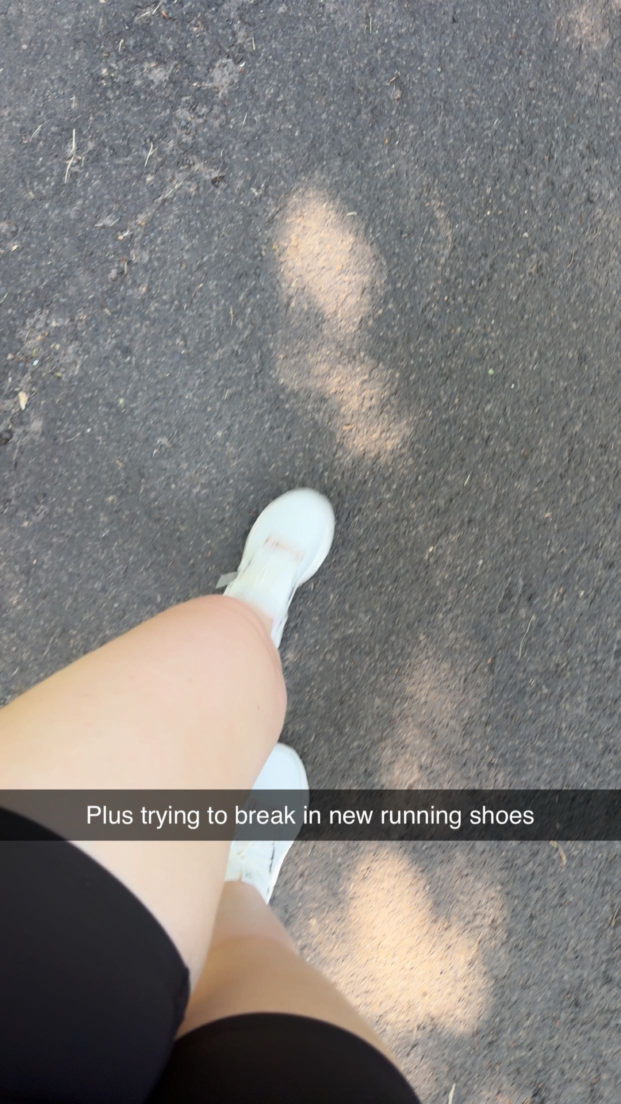 xxxtinacarmella snapchat image archive image