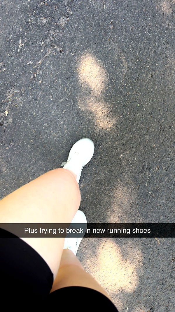 xxxtinacarmella image ~ Altpins