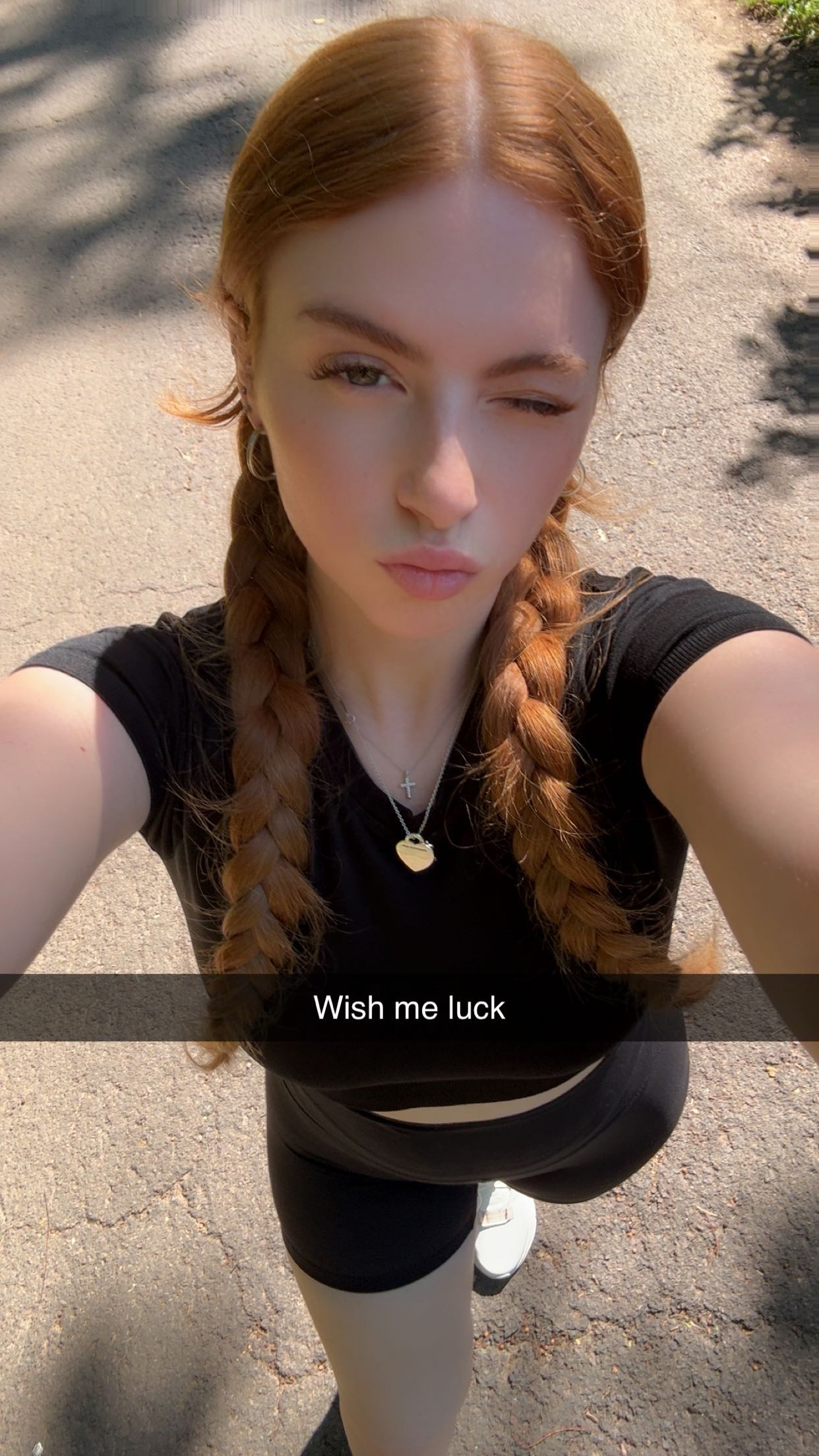 xxxtinacarmella snapchat image archive image