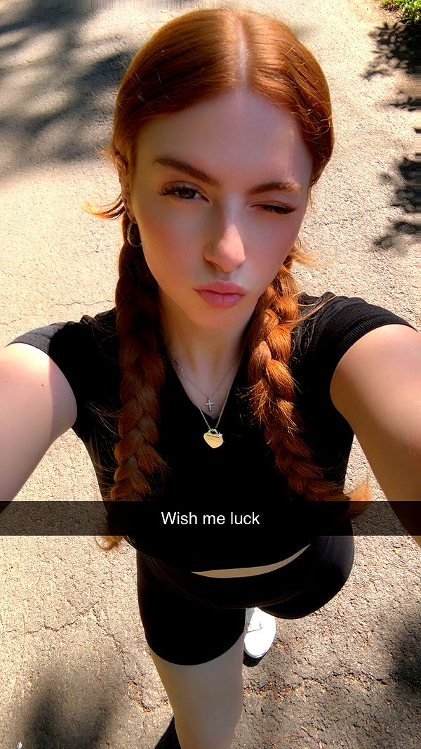 xxxtinacarmella image ~ Altpins