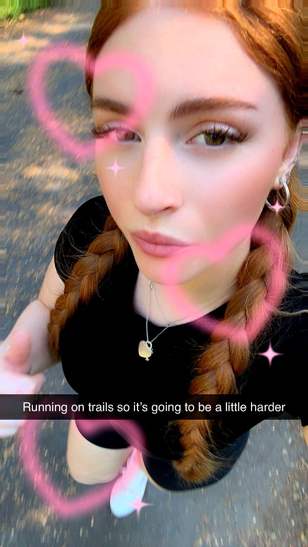 xxxtinacarmella image ~ Altpins