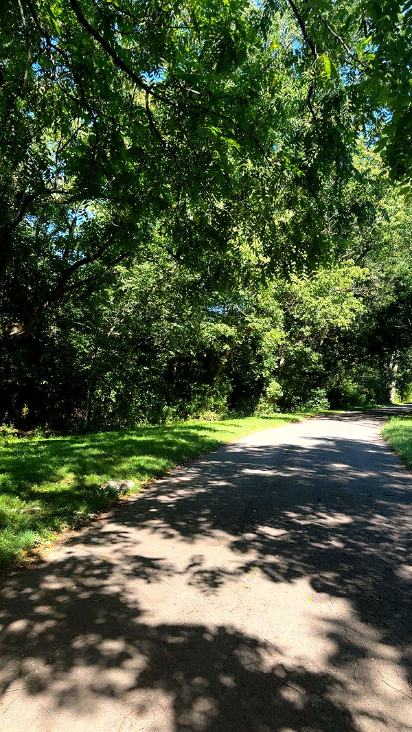 xxxtinacarmella image ~ Altpins