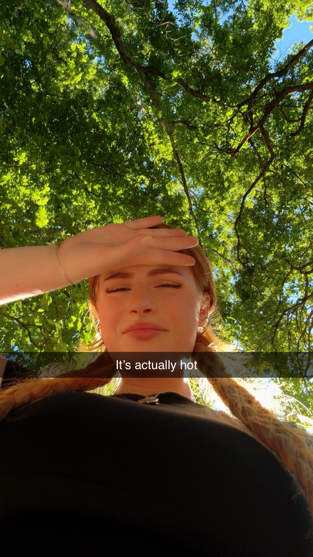 xxxtinacarmella snapchat image archive image