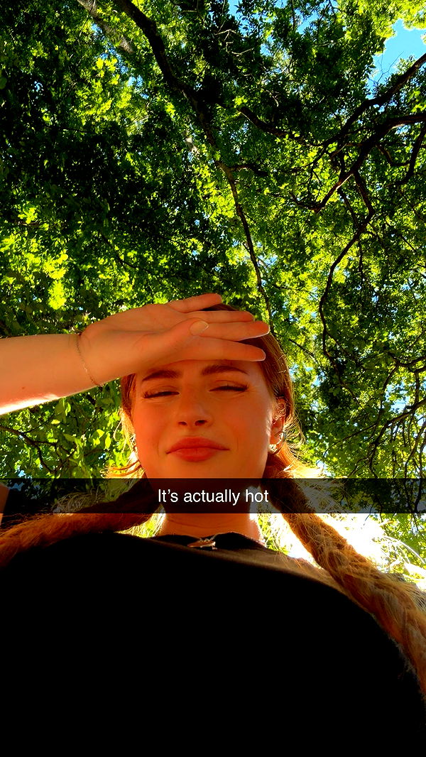 xxxtinacarmella image ~ Altpins