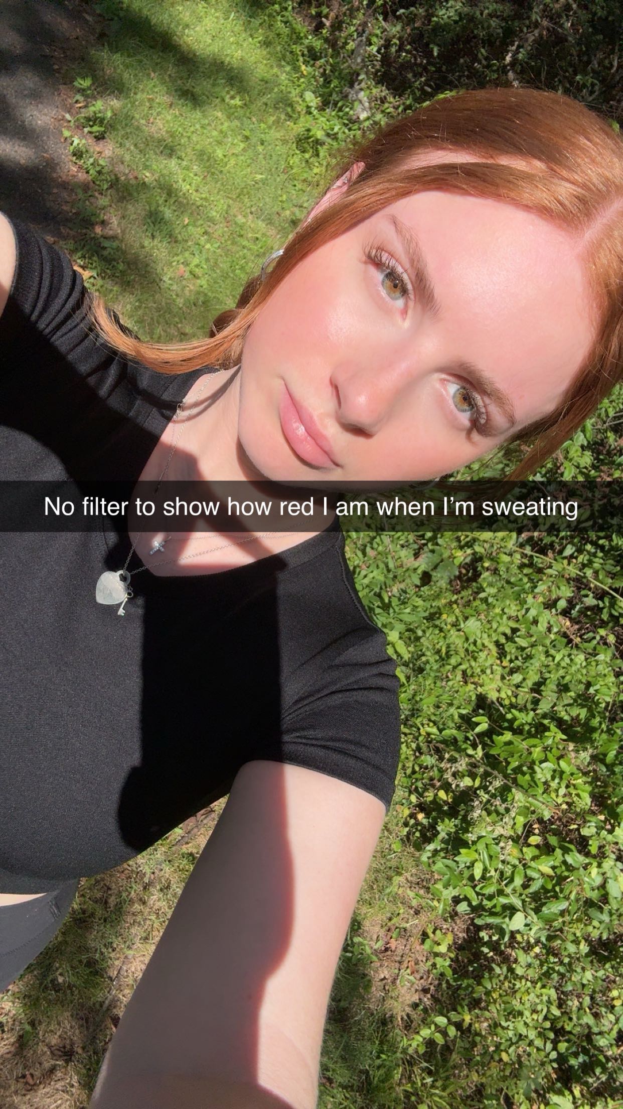 xxxtinacarmella snapchat image archive image