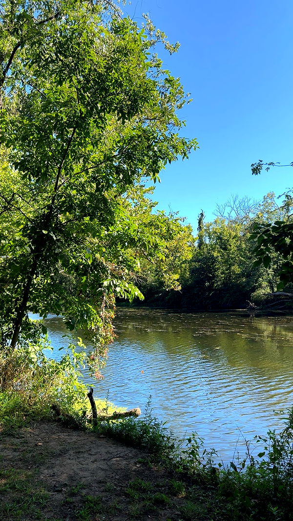 xxxtinacarmella image ~ Altpins