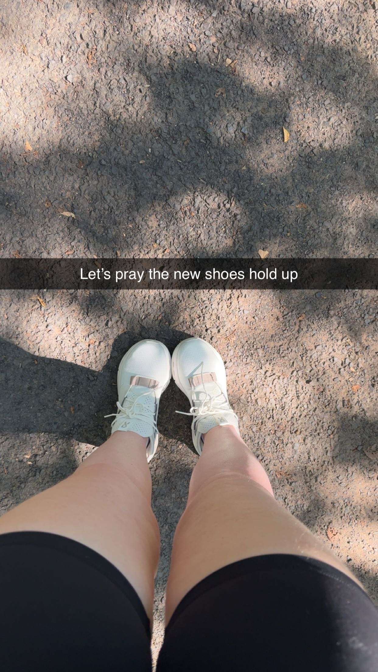 xxxtinacarmella snapchat image archive image