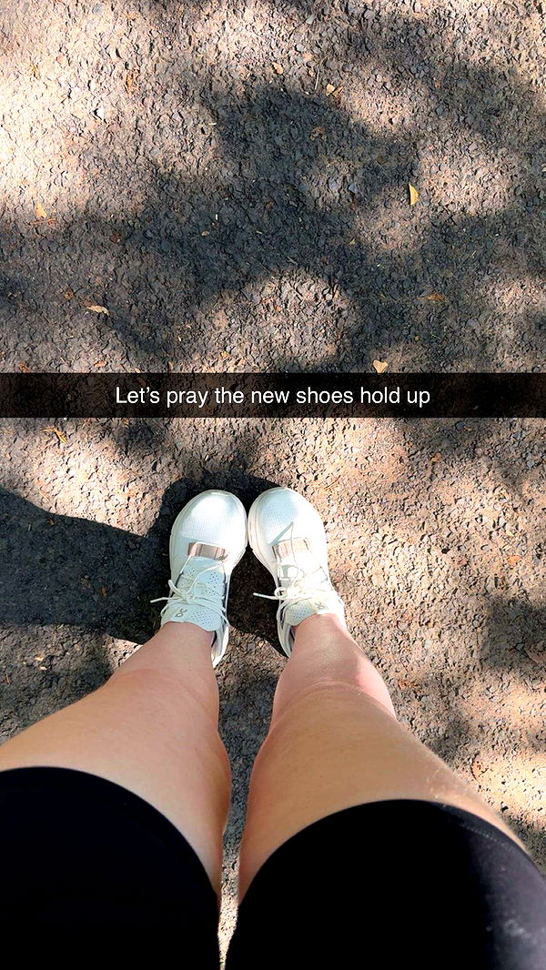 xxxtinacarmella image ~ Altpins