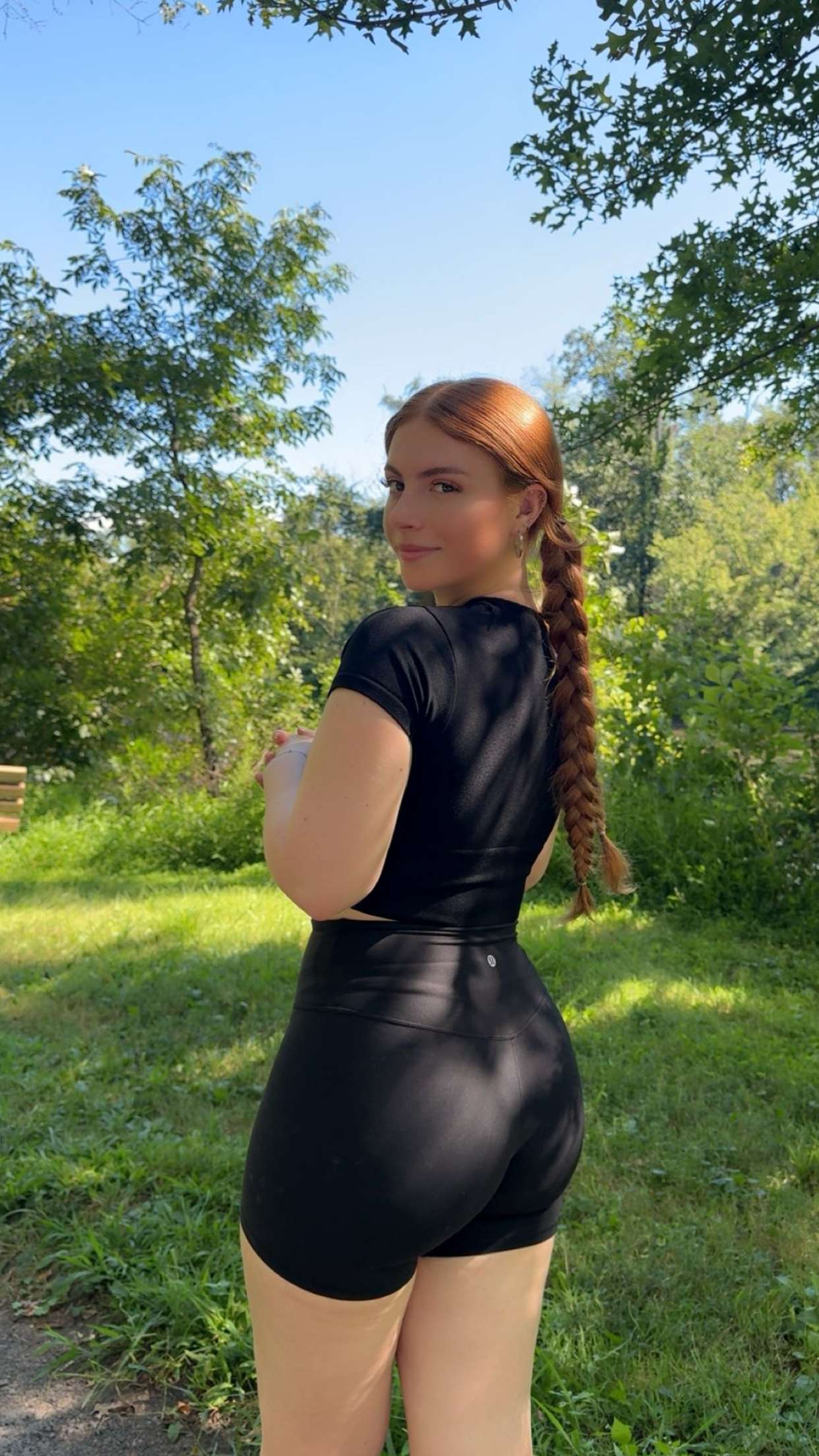 xxxtinacarmella snapchat image archive image