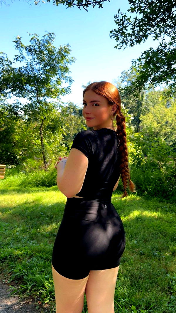 xxxtinacarmella image ~ Altpins