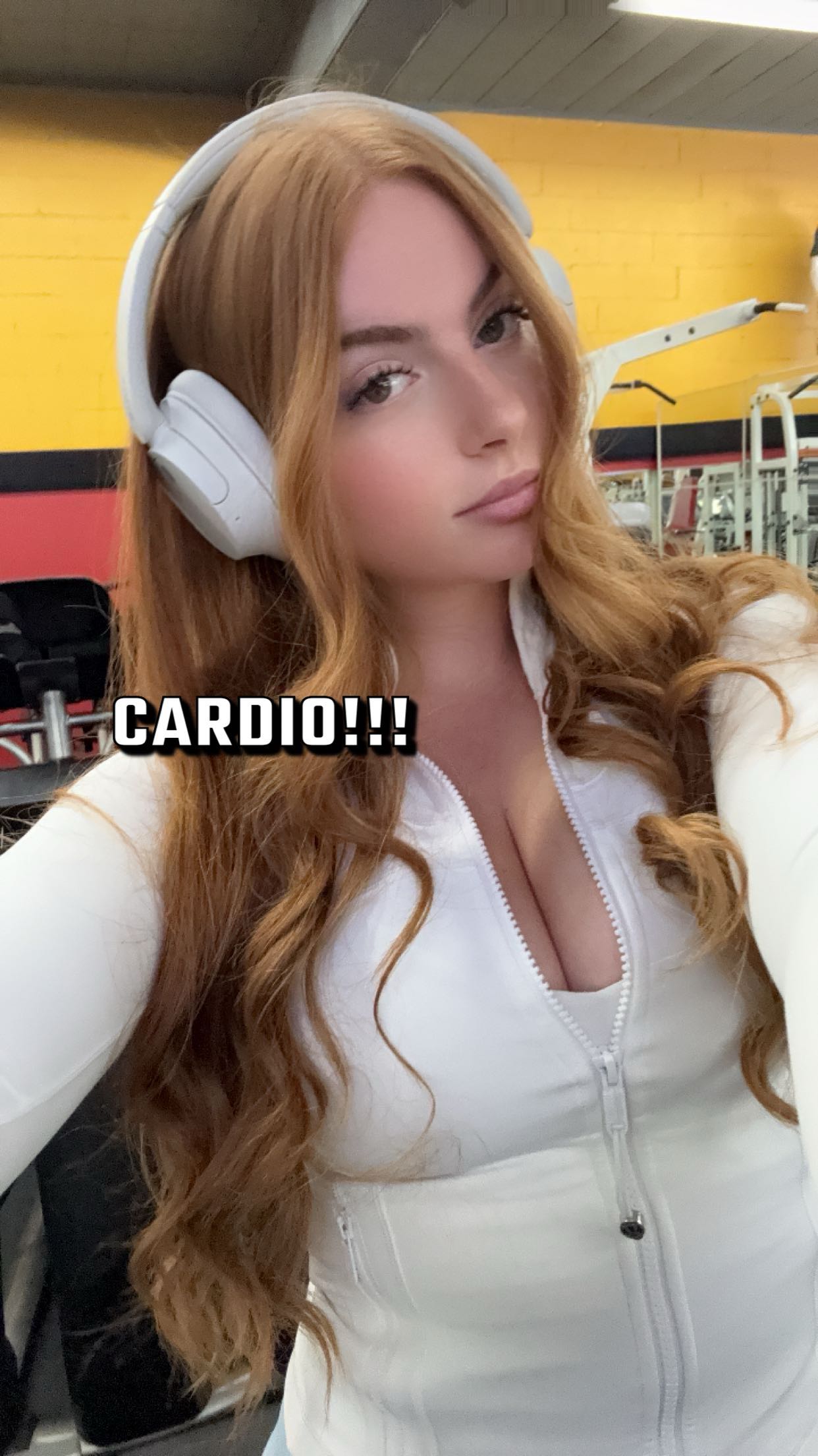 xxxtinacarmella snapchat image archive image