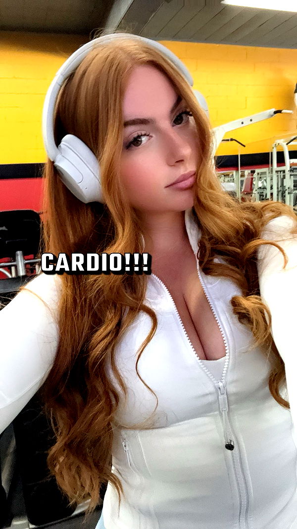 xxxtinacarmella image ~ Altpins