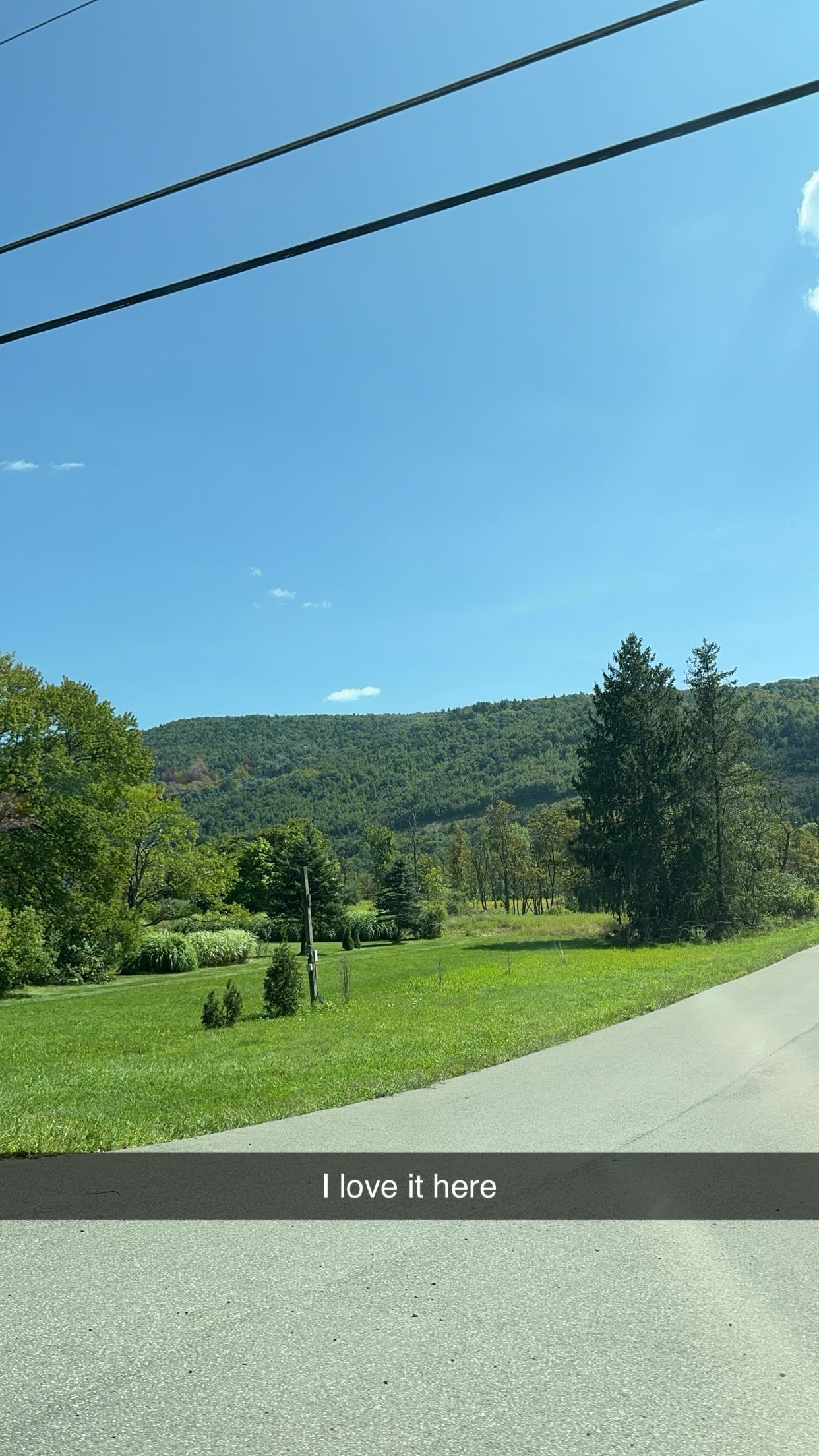 xxxtinacarmella snapchat image archive image