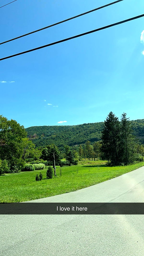 xxxtinacarmella image ~ Altpins