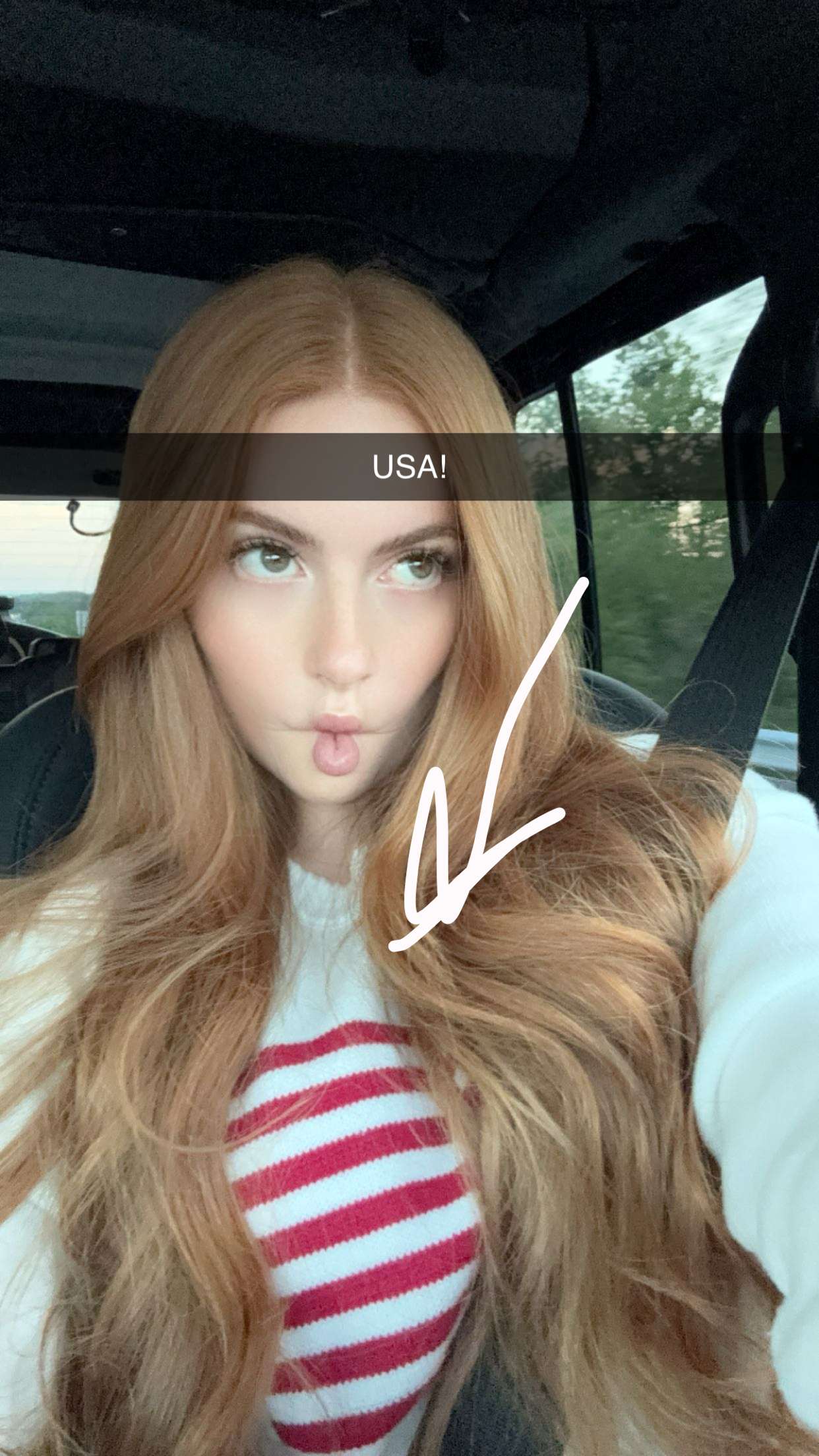 xxxtinacarmella snapchat image archive image