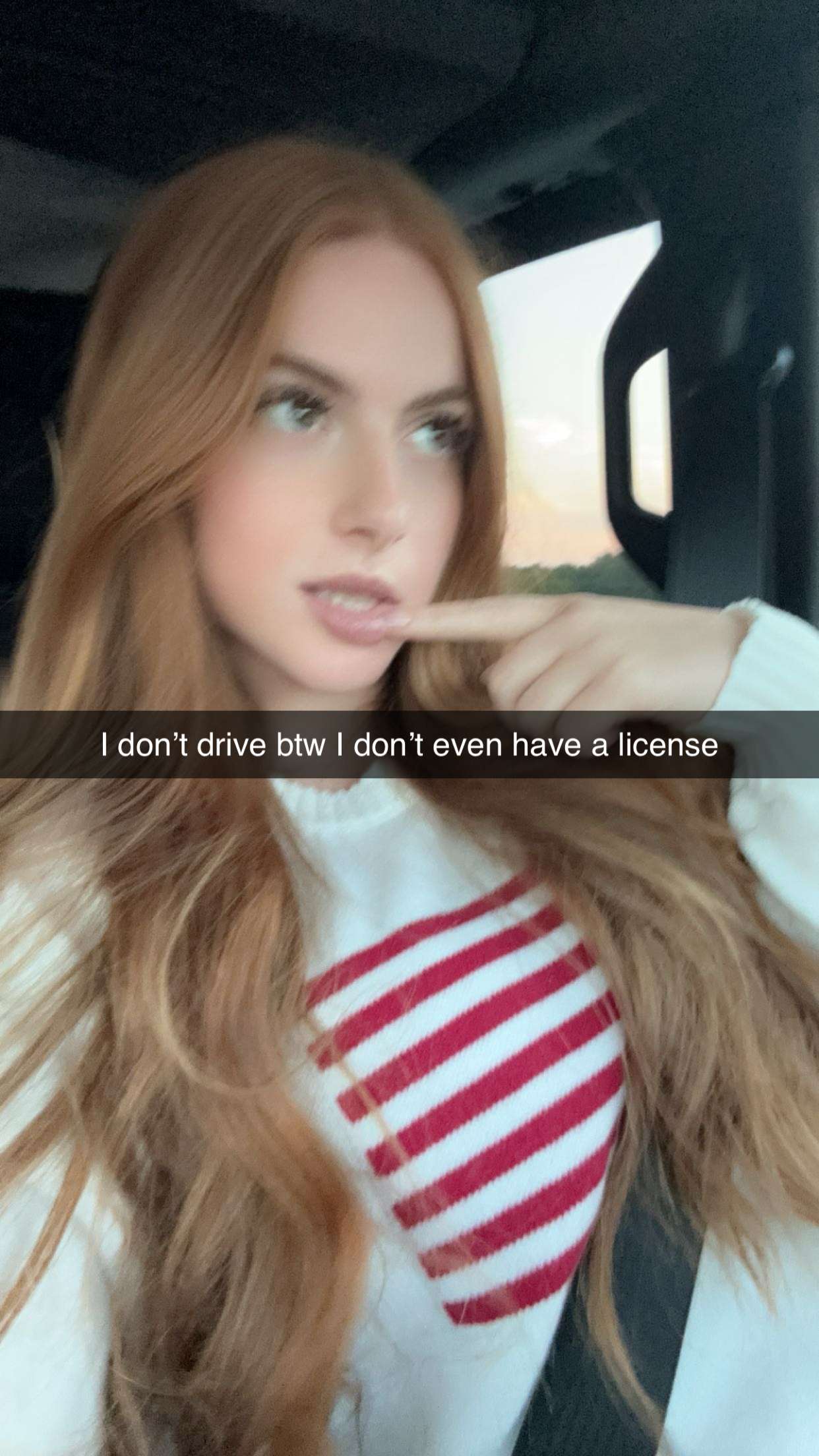 xxxtinacarmella snapchat image archive image