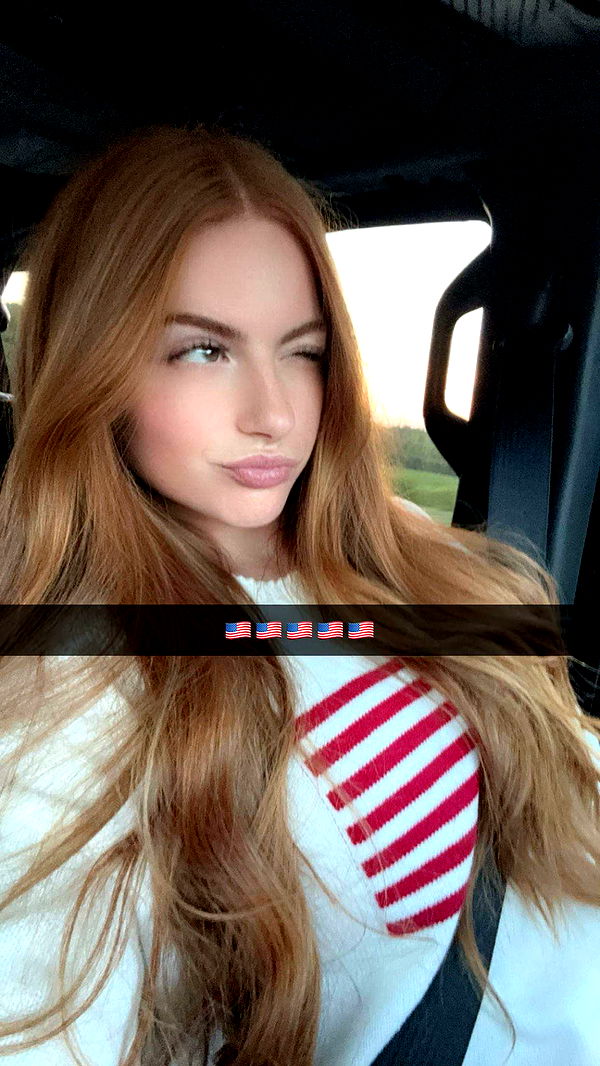 xxxtinacarmella image ~ Altpins