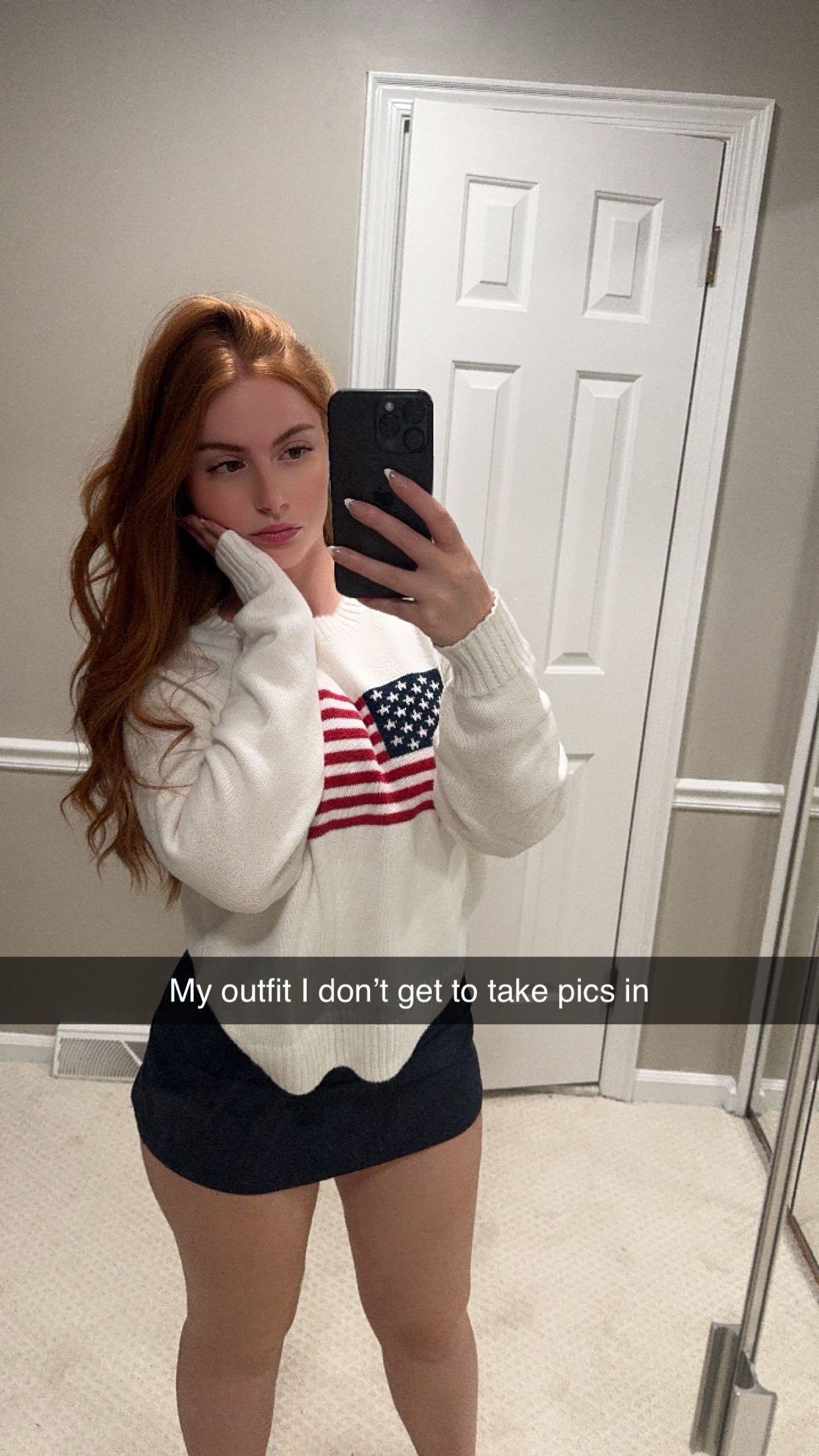 xxxtinacarmella snapchat image archive image