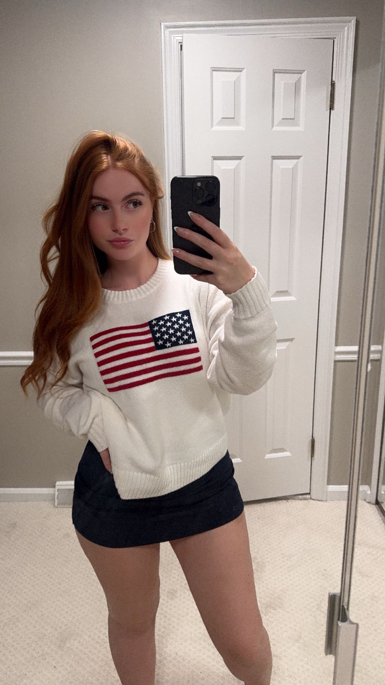 xxxtinacarmella snapchat image archive image