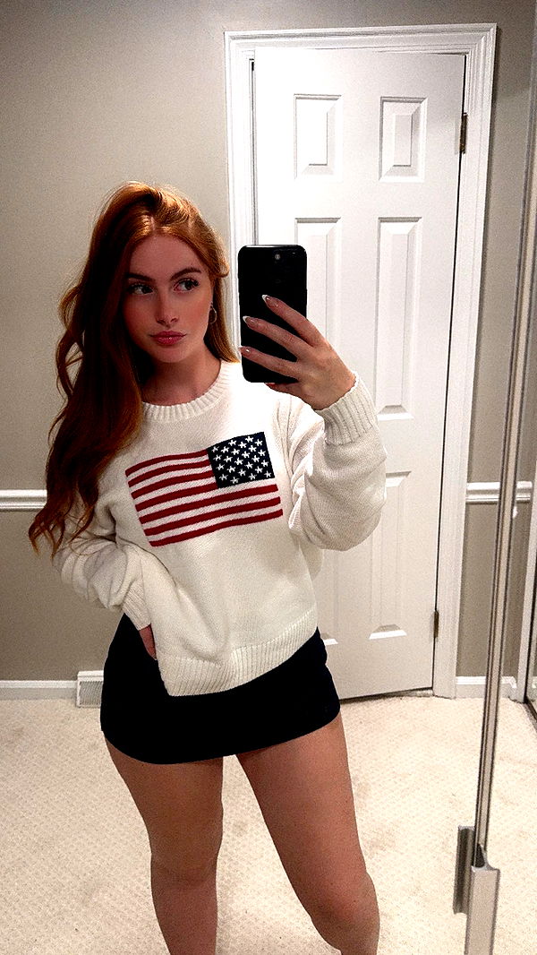 xxxtinacarmella image ~ Altpins